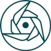 Zalye ApS logo