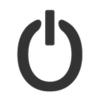Norbio ApS logo