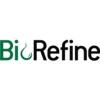 BioRefine Denmark A/S logo