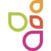 DELEBILFONDEN LETSGO logo