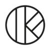 Kimber Foods ApS logo