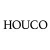 Houco Ceramics ApS logo