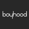 boyhood ApS logo