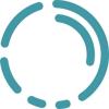 Seculyze ApS logo