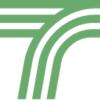Taxivago ApS logo