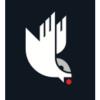 BlackCap Equity Management ApS logo