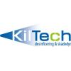 Kiltech ApS logo