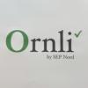 Ornli' ApS logo