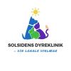 Solsidens Dyreklinik ApS logo