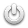 EL Status ApS logo