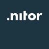 Nitor Energy A/S logo