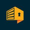 ParkBox DK ApS logo
