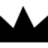 C & H Ejendomme ApS logo