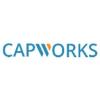 CAPWORKS ApS logo