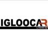 IGLOOCAR Danmark ApS logo