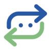 TradeToBuy Aps logo