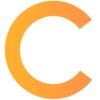 Cromian A/S logo