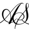Nordrion III ApS logo