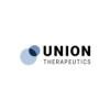 UNION therapeutics Research Services ApS logo
