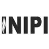 Inipi Amagerstrand ApS logo