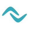 Contractpedia ApS logo
