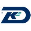 IDÉ-KEMI ApS logo