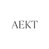 Aekt ApS logo