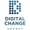 Digital Change Agency ApS logo