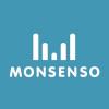 Monsenso Holding ApS logo