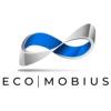 EcoMobius ApS logo