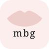 My Beauty Guide ApS logo