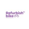 REFURBISH BIKE APS logo