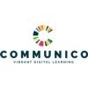 Communico aps logo