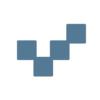 INTERTRADE CONSULT ApS logo