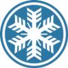 VESTSJÆLLANDS KØLESERVICE ApS logo