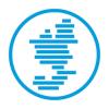 Hyldegården ApS logo