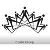 Castle Group ApS logo