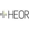 HEOR CONSULT ApS logo