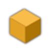 BSBoksen ApS logo