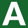 AuRoCon A/S logo
