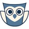 Huusmann Group IVS logo