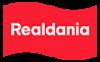 REALDANIA logo