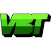 VBT A/S logo