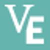 VORES ELNET A/S logo