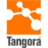TANGORA SOFTWARE A/S logo