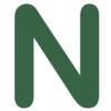 NAUTRONIC A/S logo