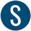 Stålkompagniet ApS logo