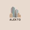 ALEKTO A/S logo