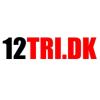 12Tri.dk ApS logo