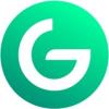 GLOBASE INTERNATIONAL ApS logo
